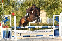 IMG_0008