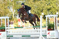 IMG_0009
