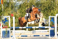 IMG_0010