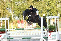 IMG_0013