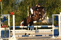 IMG_0014