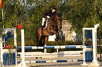 IMG_0016