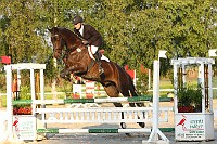 IMG_0018