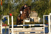 IMG_0019