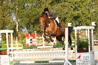 IMG_0020