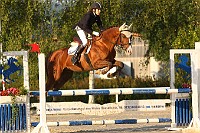 IMG_0023