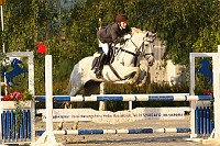 IMG_0025