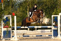 IMG_0027