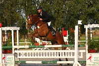 IMG_0030
