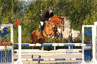 IMG_0031