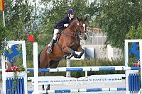 IMG_0033