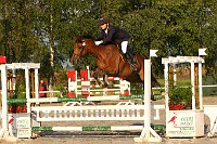 IMG_0034