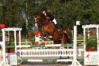 IMG_0036