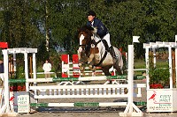 IMG_0038