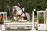 IMG_0040