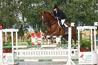 IMG_0042
