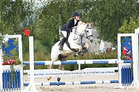 IMG_0045