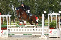 IMG_0048