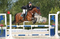 IMG_0049