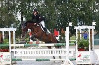 IMG_0001