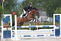 IMG_0002
