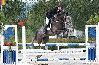 IMG_0004