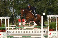 IMG_0005