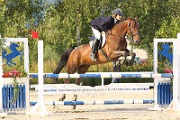IMG_0006
