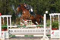IMG_0007
