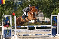IMG_0008