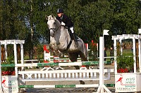 IMG_0009