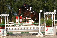 IMG_0011