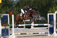 IMG_0012