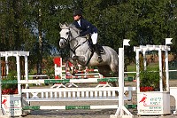 IMG_0013