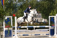 IMG_0014