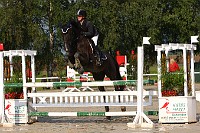 IMG_0015