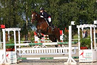 IMG_0017