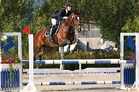 IMG_0018