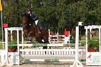 IMG_0019