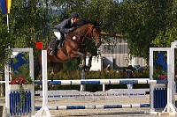 IMG_0020