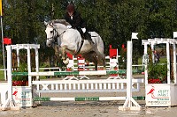 IMG_0023