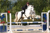 IMG_0024