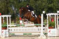 IMG_0025