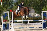 IMG_0026