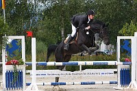 IMG_0028