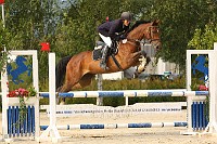 IMG_0030