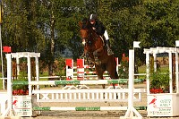 IMG_0031