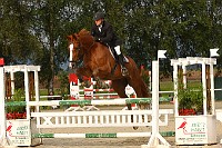 IMG_0033