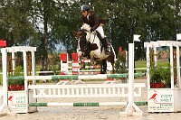 IMG_0036