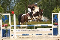 IMG_0037